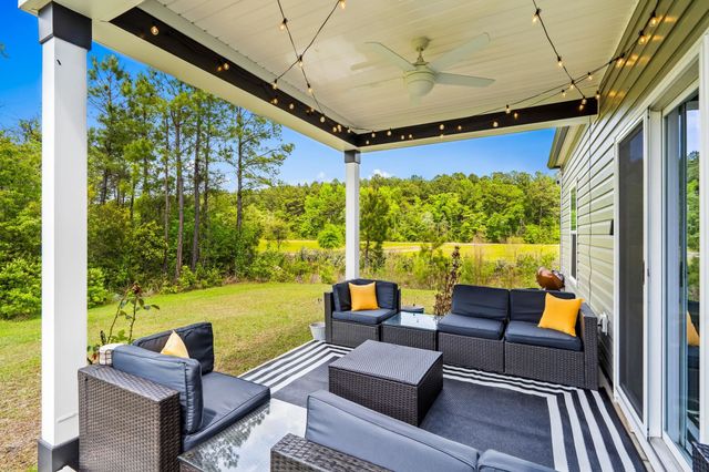 555 Appaloosa Way, Conway, SC 29527