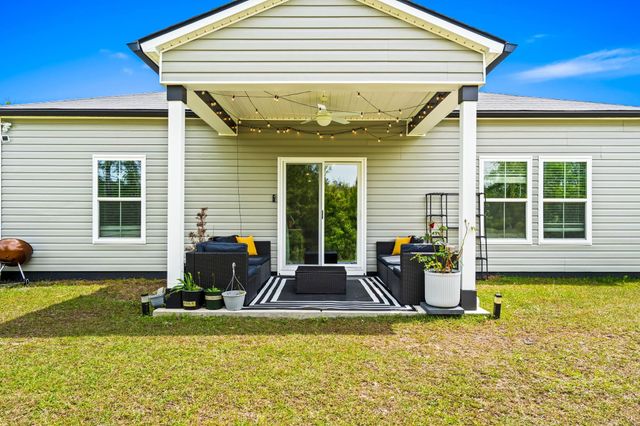 555 Appaloosa Way, Conway, SC 29527