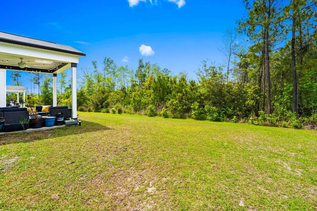 555 Appaloosa Way, Conway, SC 29527