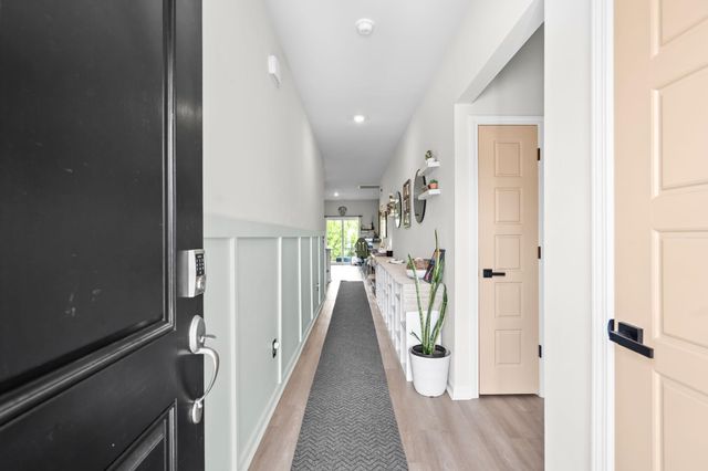 555 Appaloosa Way, Conway, SC 29527