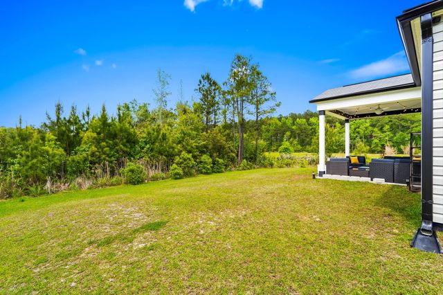 555 Appaloosa Way, Conway, SC 29527