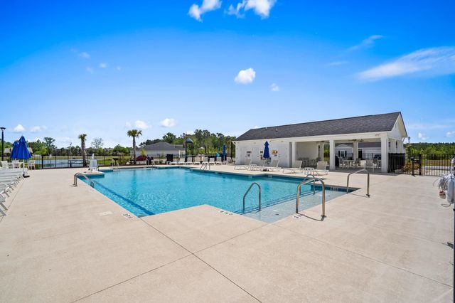 555 Appaloosa Way, Conway, SC 29527