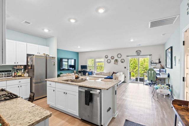 555 Appaloosa Way, Conway, SC 29527