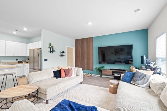 555 Appaloosa Way, Conway, SC 29527