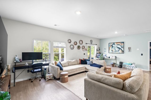 555 Appaloosa Way, Conway, SC 29527