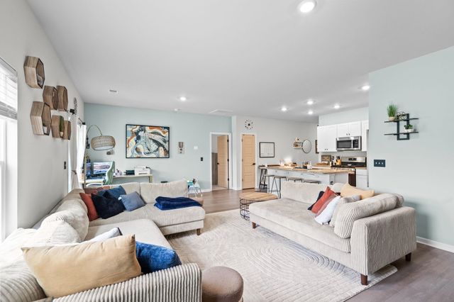 555 Appaloosa Way, Conway, SC 29527