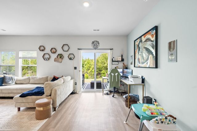 555 Appaloosa Way, Conway, SC 29527