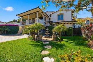 5123 Macafee Road, Torrance, CA 90505