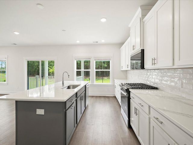 447 Radiant Blue Way, Summerville, SC 29486