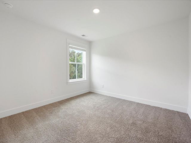 447 Radiant Blue Way, Summerville, SC 29486