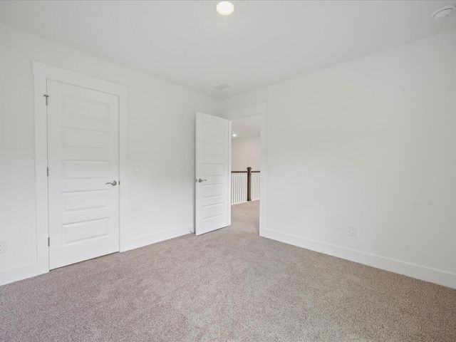 447 Radiant Blue Way, Summerville, SC 29486