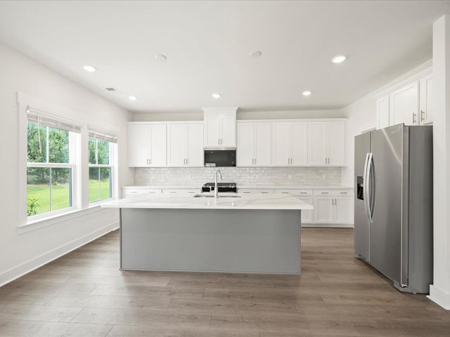 447 Radiant Blue Way, Summerville, SC 29486