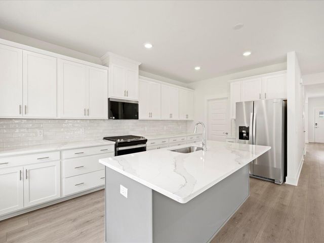 447 Radiant Blue Way, Summerville, SC 29486