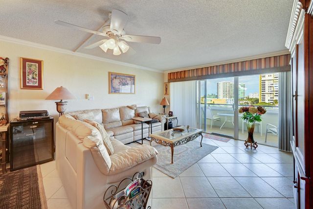 401 Briny Avenue 708, Pompano Beach, FL 33062