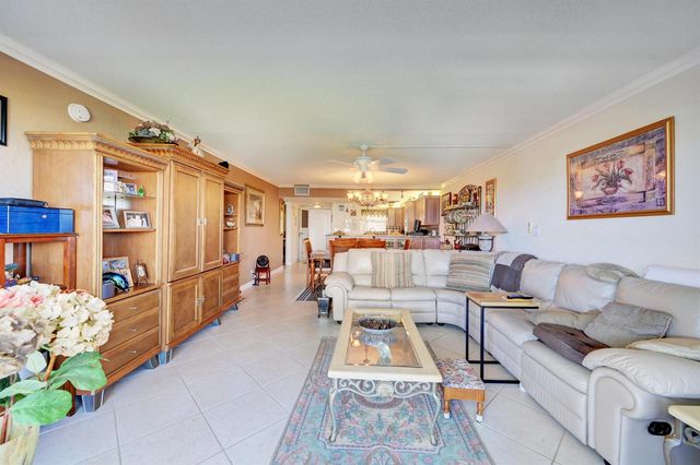 401 Briny Avenue 708, Pompano Beach, FL 33062