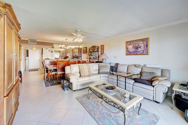 401 Briny Avenue 708, Pompano Beach, FL 33062