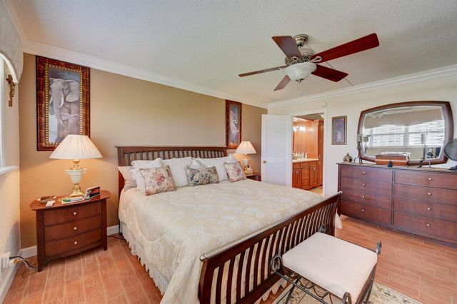 401 Briny Avenue 708, Pompano Beach, FL 33062