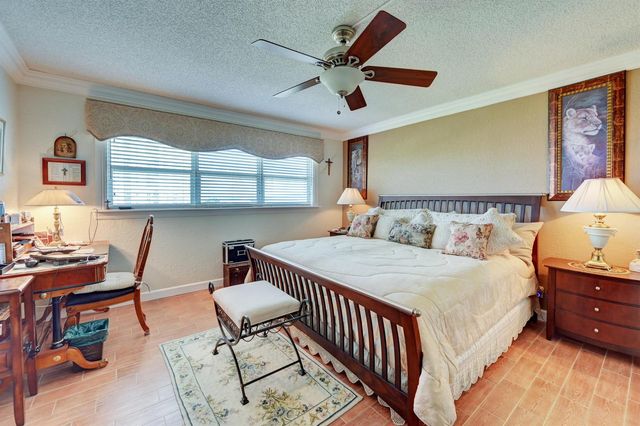 401 Briny Avenue 708, Pompano Beach, FL 33062