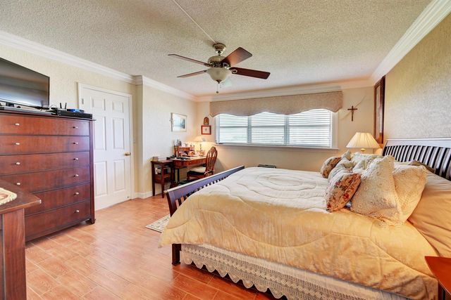 401 Briny Avenue 708, Pompano Beach, FL 33062