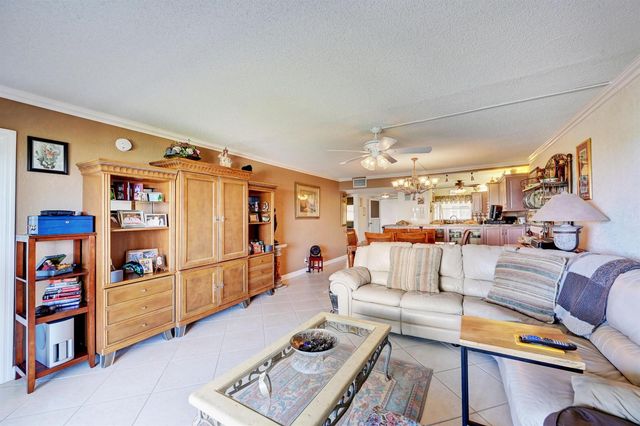 401 Briny Avenue 708, Pompano Beach, FL 33062
