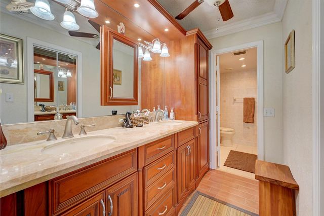 401 Briny Avenue 708, Pompano Beach, FL 33062