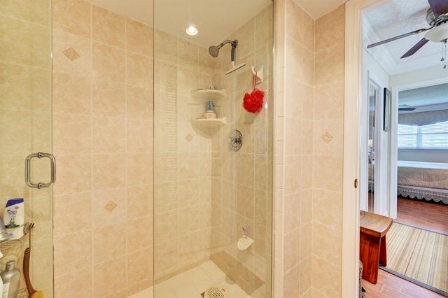 401 Briny Avenue 708, Pompano Beach, FL 33062