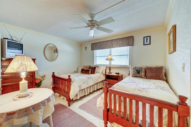 401 Briny Avenue 708, Pompano Beach, FL 33062