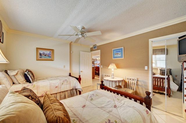 401 Briny Avenue 708, Pompano Beach, FL 33062