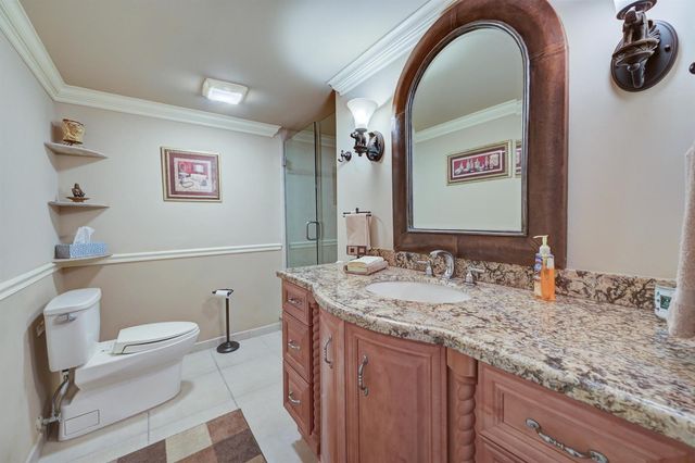 401 Briny Avenue 708, Pompano Beach, FL 33062