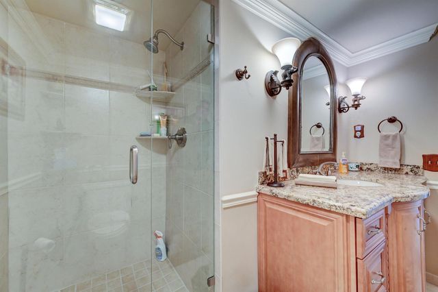 401 Briny Avenue 708, Pompano Beach, FL 33062