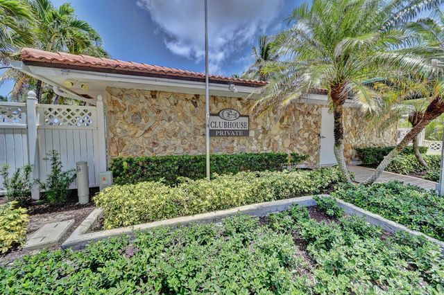 401 Briny Avenue 708, Pompano Beach, FL 33062