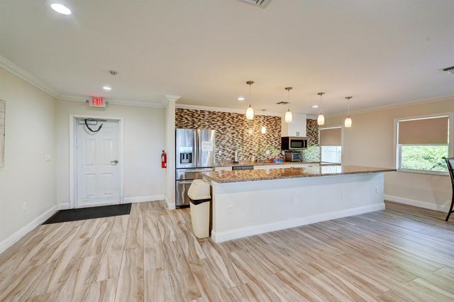 401 Briny Avenue 708, Pompano Beach, FL 33062