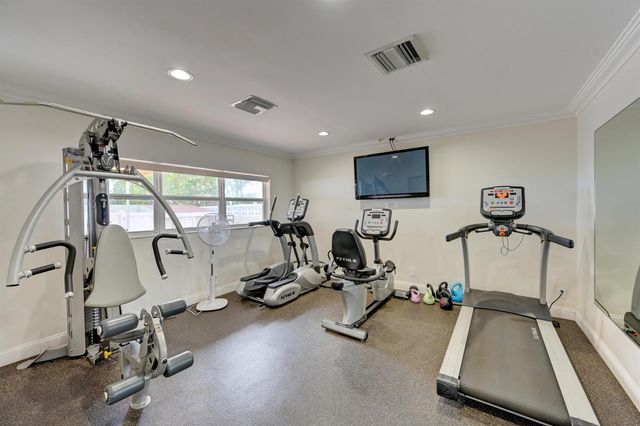 401 Briny Avenue 708, Pompano Beach, FL 33062