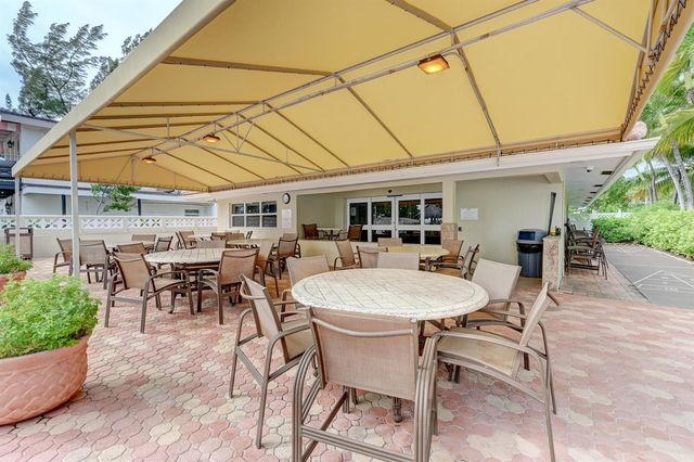 401 Briny Avenue 708, Pompano Beach, FL 33062