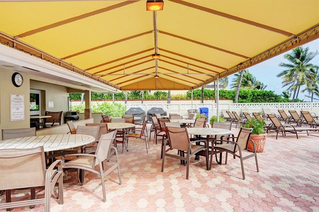 401 Briny Avenue 708, Pompano Beach, FL 33062