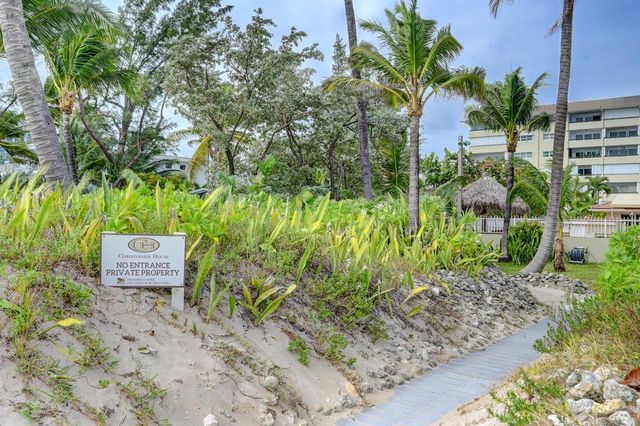 401 Briny Avenue 708, Pompano Beach, FL 33062