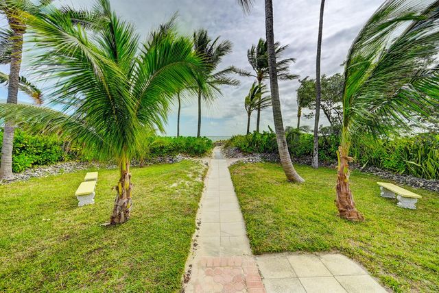 401 Briny Avenue 708, Pompano Beach, FL 33062
