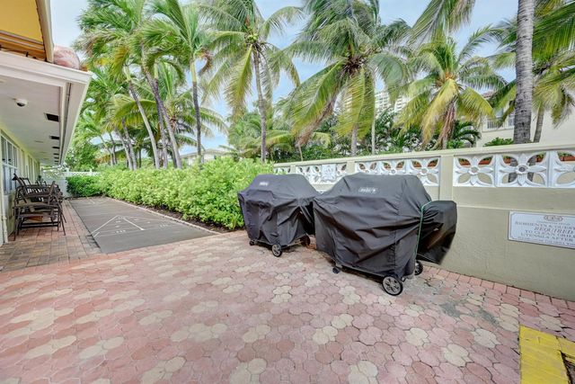 401 Briny Avenue 708, Pompano Beach, FL 33062