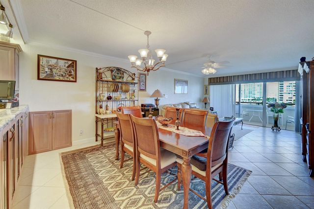 401 Briny Avenue 708, Pompano Beach, FL 33062