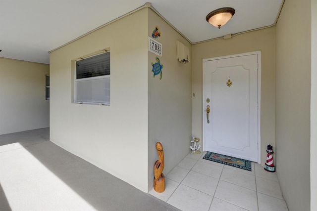 401 Briny Avenue 708, Pompano Beach, FL 33062