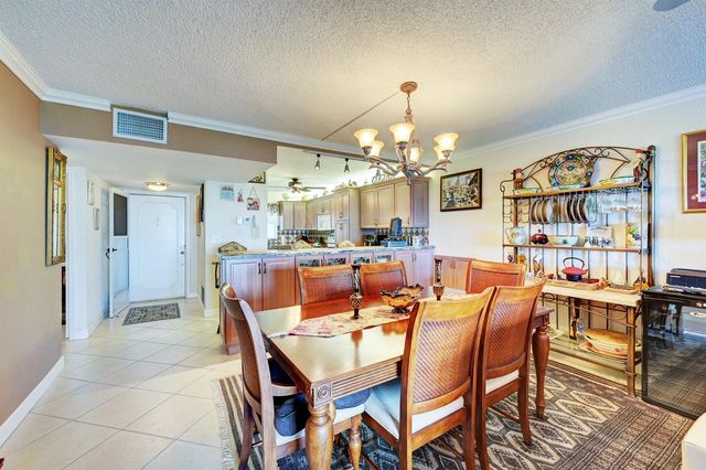 401 Briny Avenue 708, Pompano Beach, FL 33062