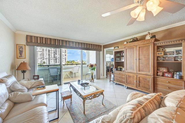 401 Briny Avenue 708, Pompano Beach, FL 33062