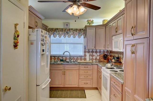401 Briny Avenue 708, Pompano Beach, FL 33062