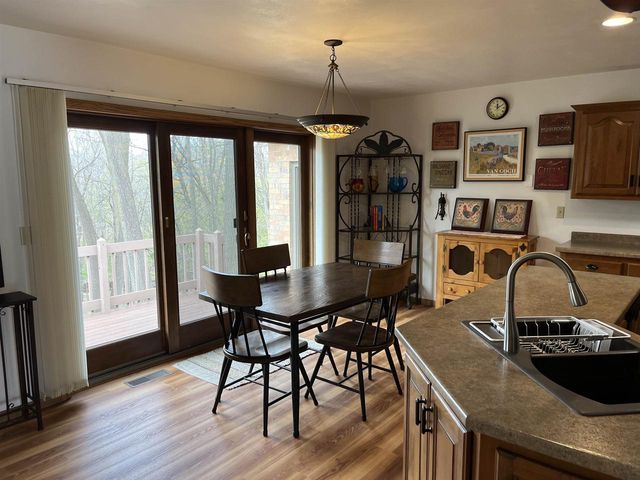 104 WULGAERT WAY, Combined Locks, WI 54113