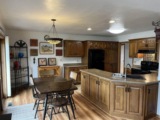 104 WULGAERT WAY, Combined Locks, WI 54113