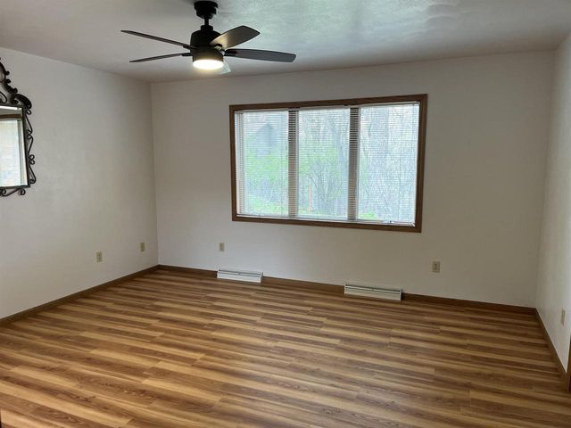 104 WULGAERT WAY, Combined Locks, WI 54113