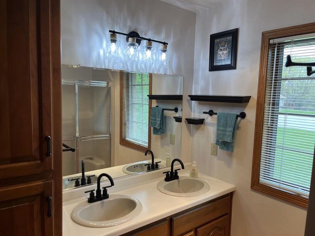 104 WULGAERT WAY, Combined Locks, WI 54113