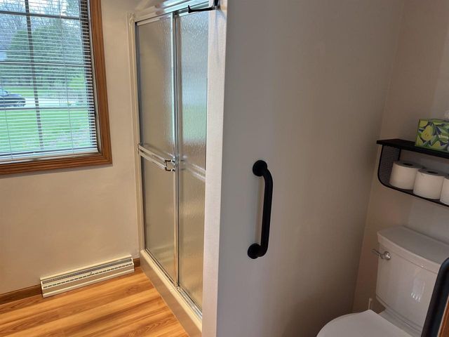 104 WULGAERT WAY, Combined Locks, WI 54113