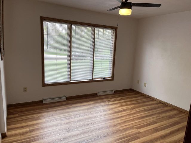 104 WULGAERT WAY, Combined Locks, WI 54113
