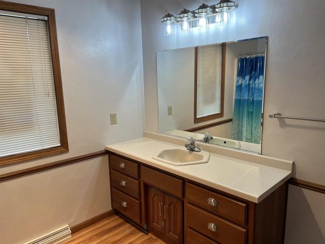 104 WULGAERT WAY, Combined Locks, WI 54113